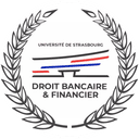 Logo M2 DBF Strasbourg